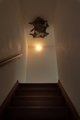 Image 21 of 27