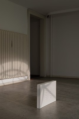 Image 24 of 27