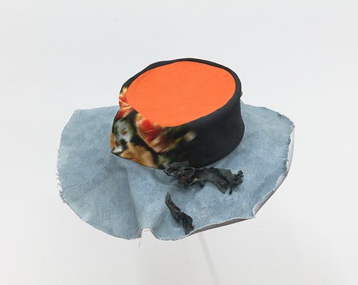 Image 9 of 28
