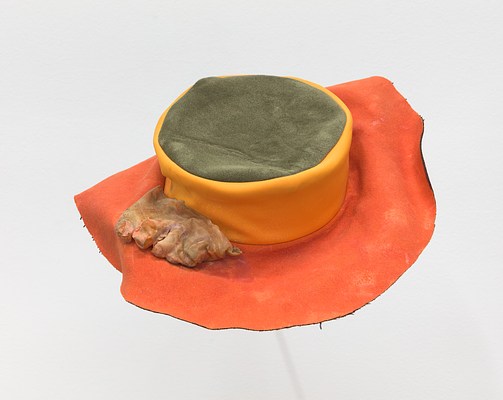 Image 11 of 28