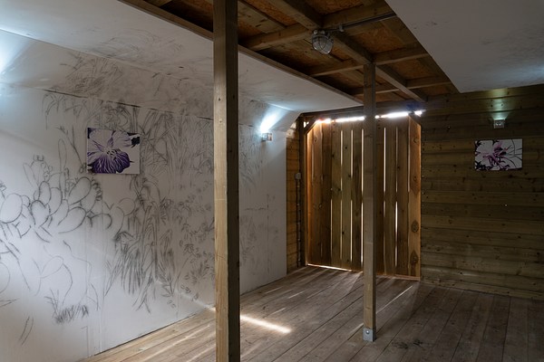 Image 9 of 20
