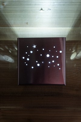 Image 15 of 20