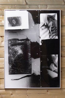 Image 18 of 21