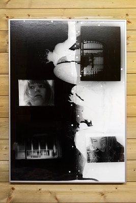Image 19 of 21