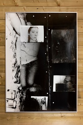 Image 20 of 21
