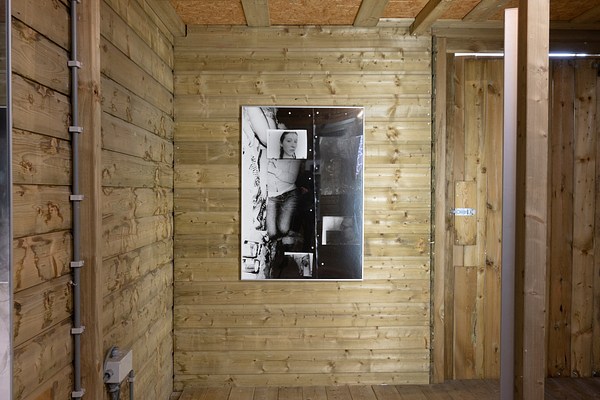 Image 7 of 21