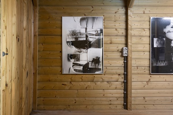 Image 10 of 21