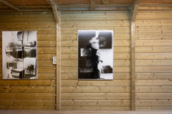 Image 11 of 21