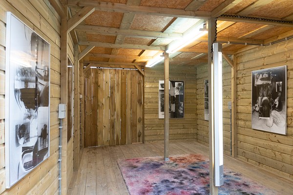 Image 13 of 21