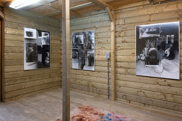Image 12 of 21