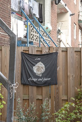 Image 15 of 21