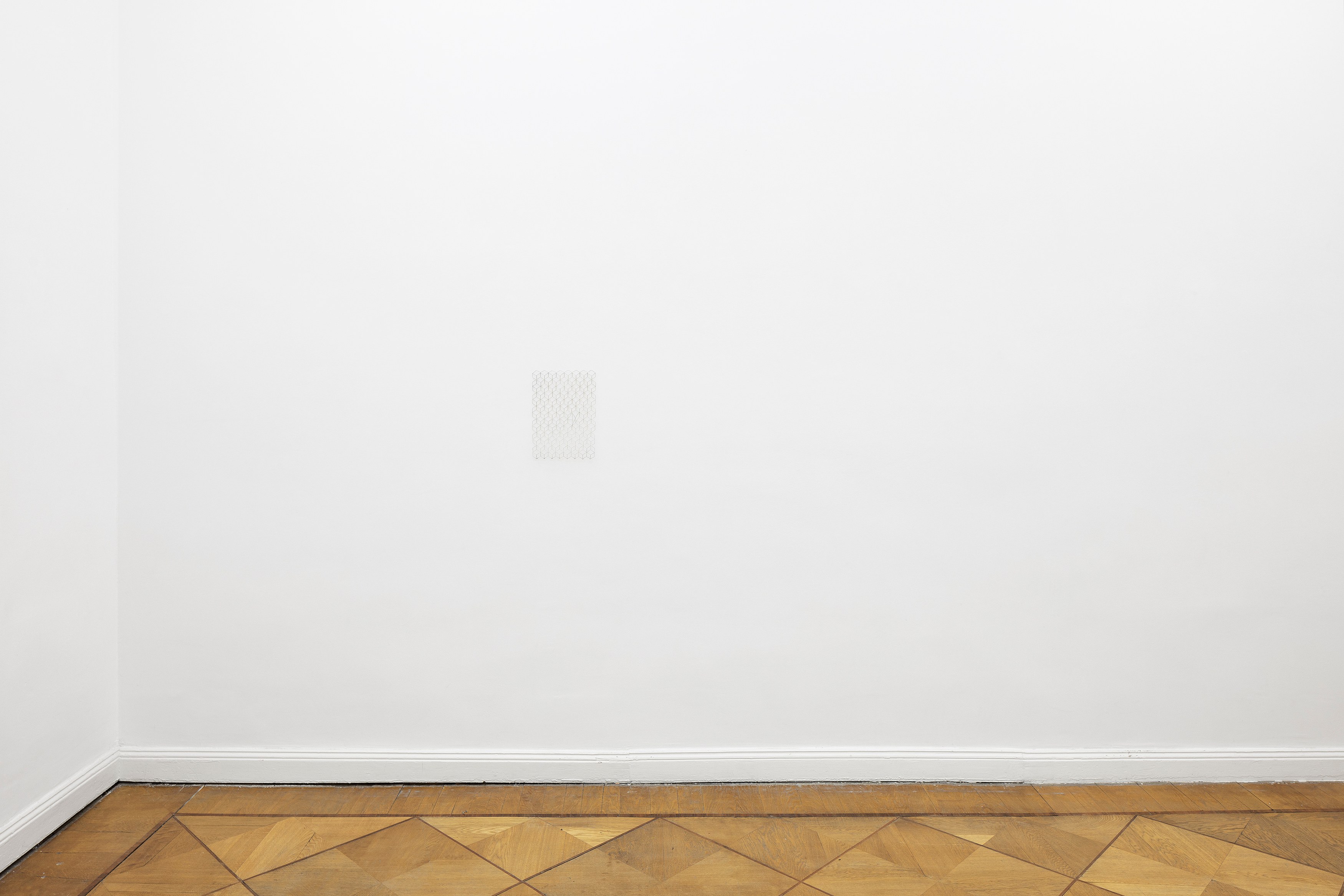 Nina Könnemann, Old Dogs at Lars Friedrich, photo 2