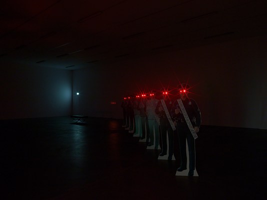 Image 11 of 12