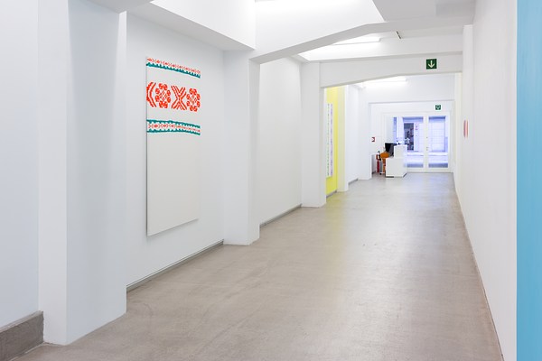 Image 16 of 23