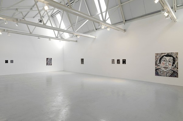 Image 1 of 17