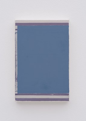 Image 31 of 35
