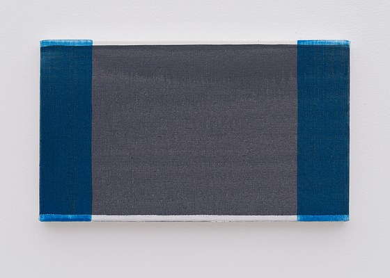 Image 34 of 35