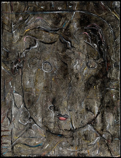 Ellen Gronemeyer, Untitled at greengrassi & Corvi-Mora, London, photo 10