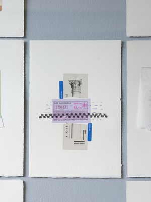 Image 6 of 12