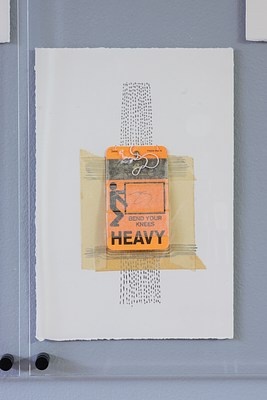 Image 4 of 12