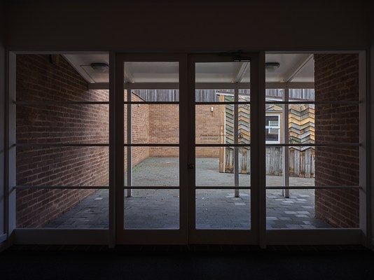 Image 16 of 18