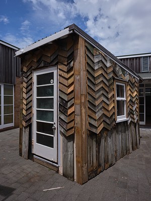 Image 15 of 18