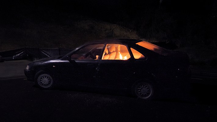 Image 12 of 14