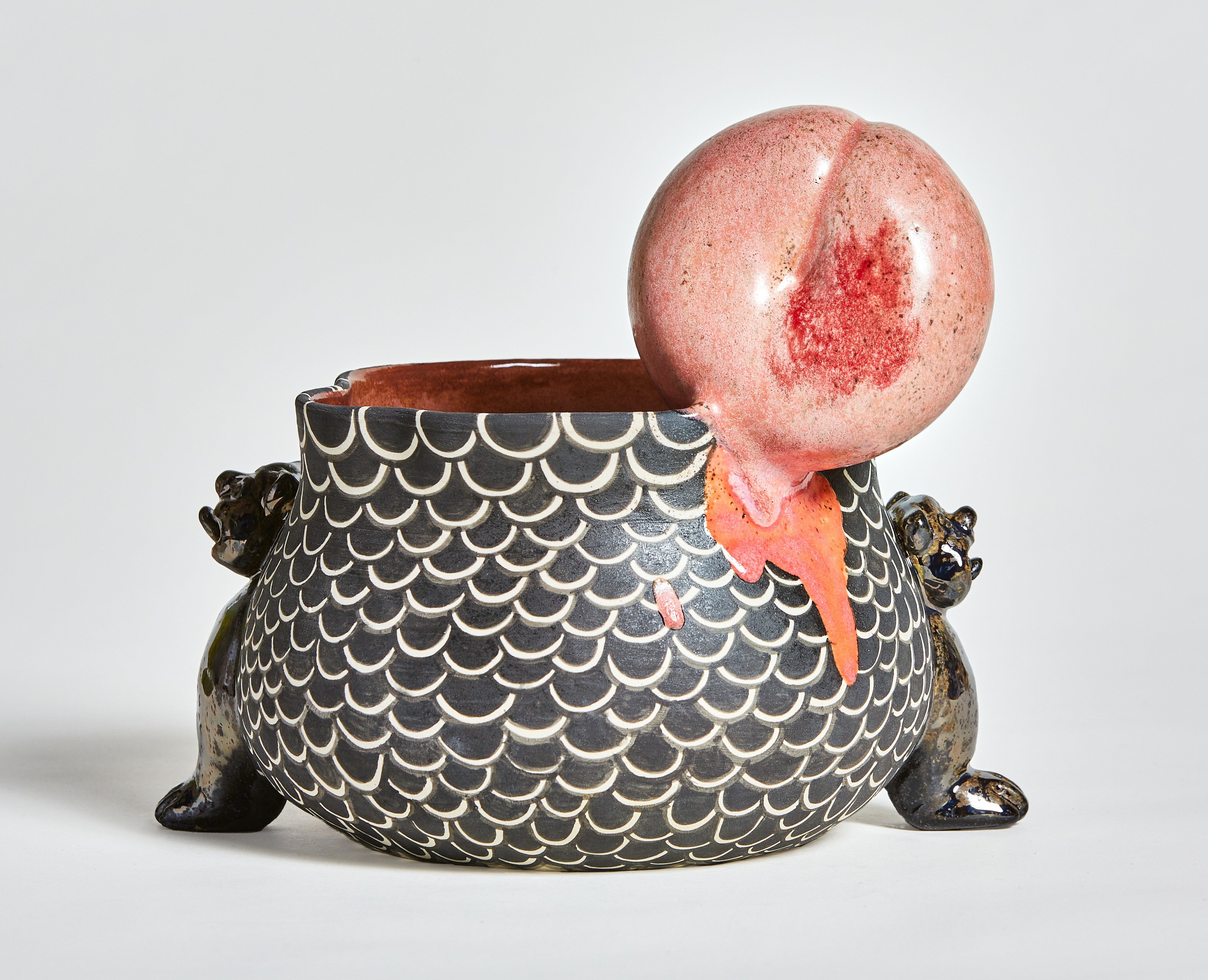 Jiha Moon, Stranger Yellow at Derek Eller Gallery, photo 34