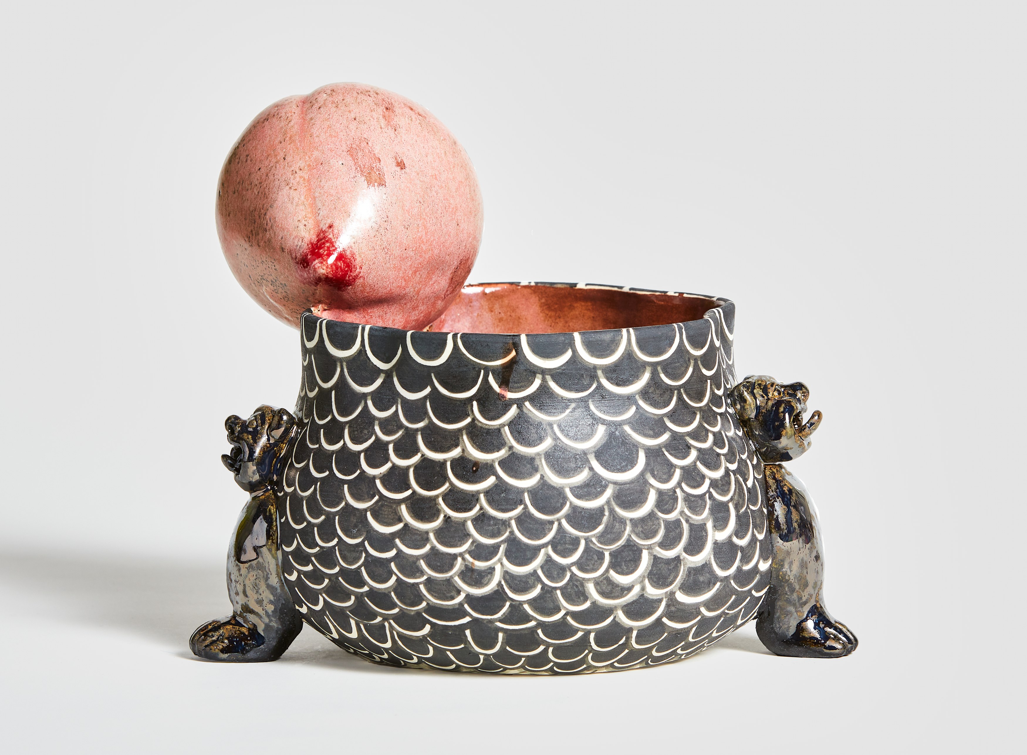Jiha Moon, Stranger Yellow at Derek Eller Gallery, photo 35