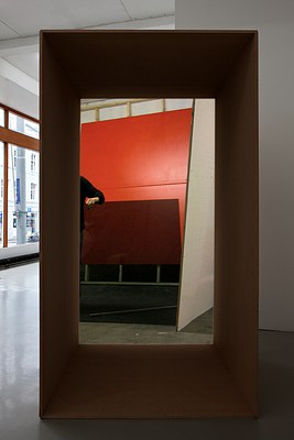 Image 2 of 13