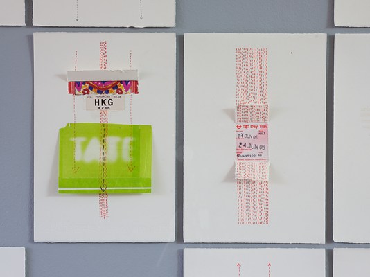 Image 7 of 12