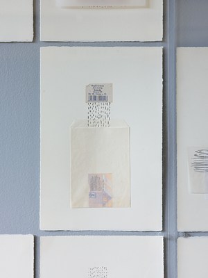 Image 12 of 12