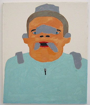 Image 1 of 9