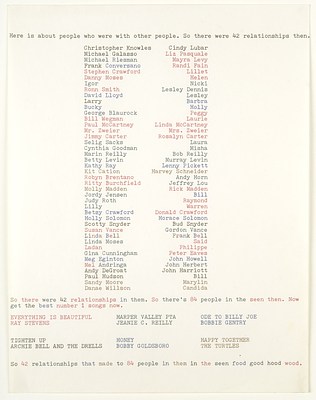 Image 3 of 9