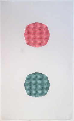 Image 4 of 9