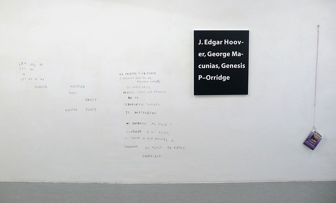Image 5 of 9