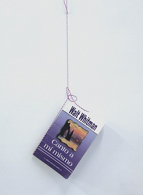Image 6 of 9