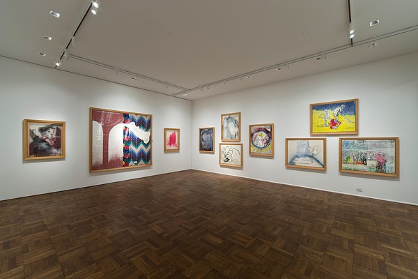 Image 2 of 9