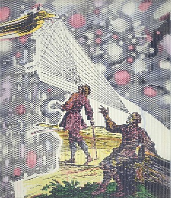 Image 7 of 9