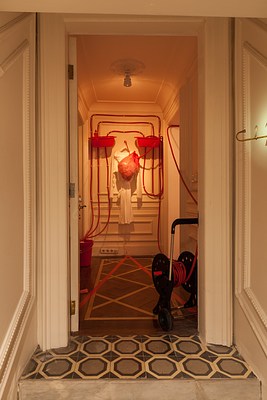 Image 1 of 8