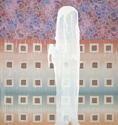 Image 8 of 9
