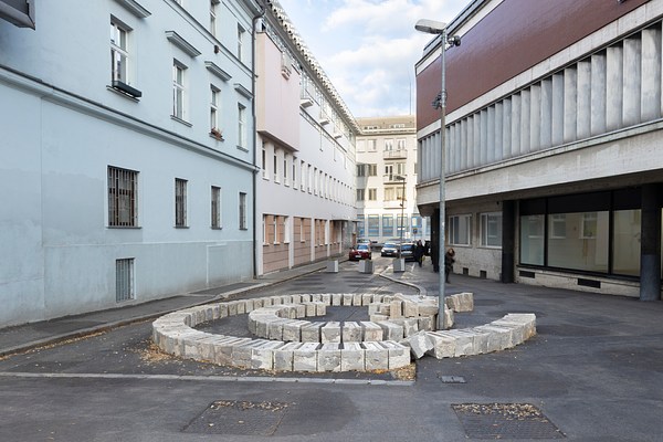 Image 2 of 14
