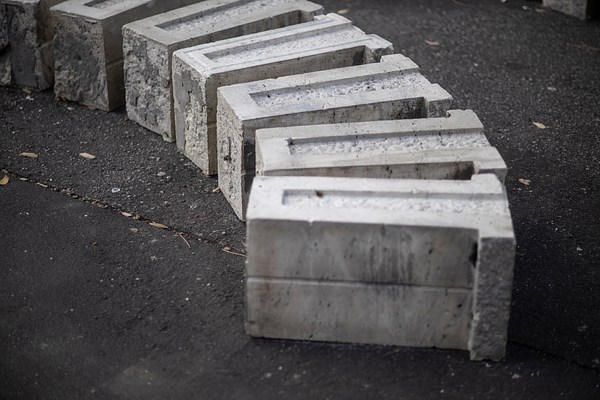 Image 5 of 14