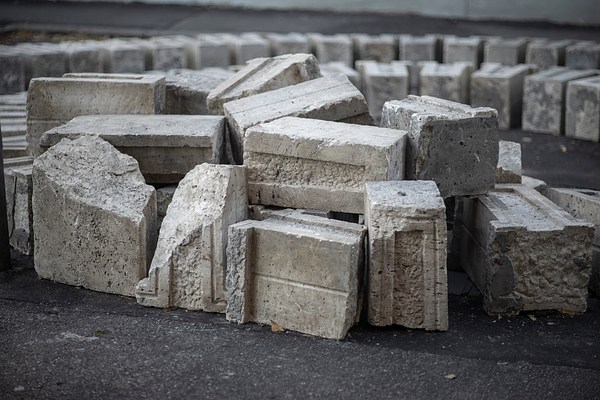 Image 9 of 14