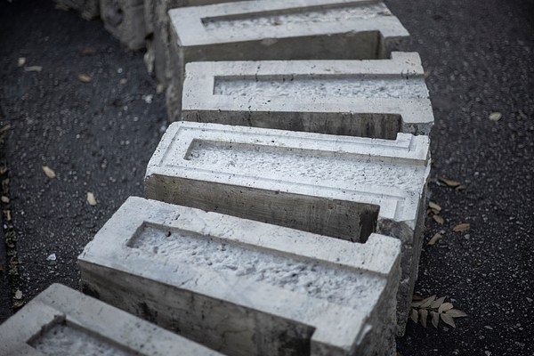 Image 10 of 14