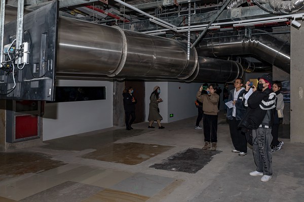 Image 11 of 20