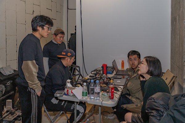Image 20 of 20