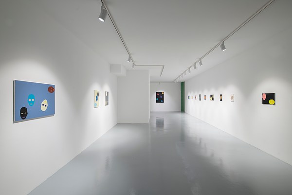 Image 1 of 25