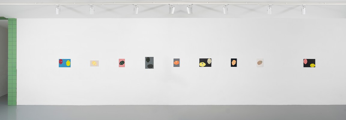 Image 3 of 25