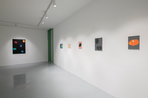 Image 7 of 25